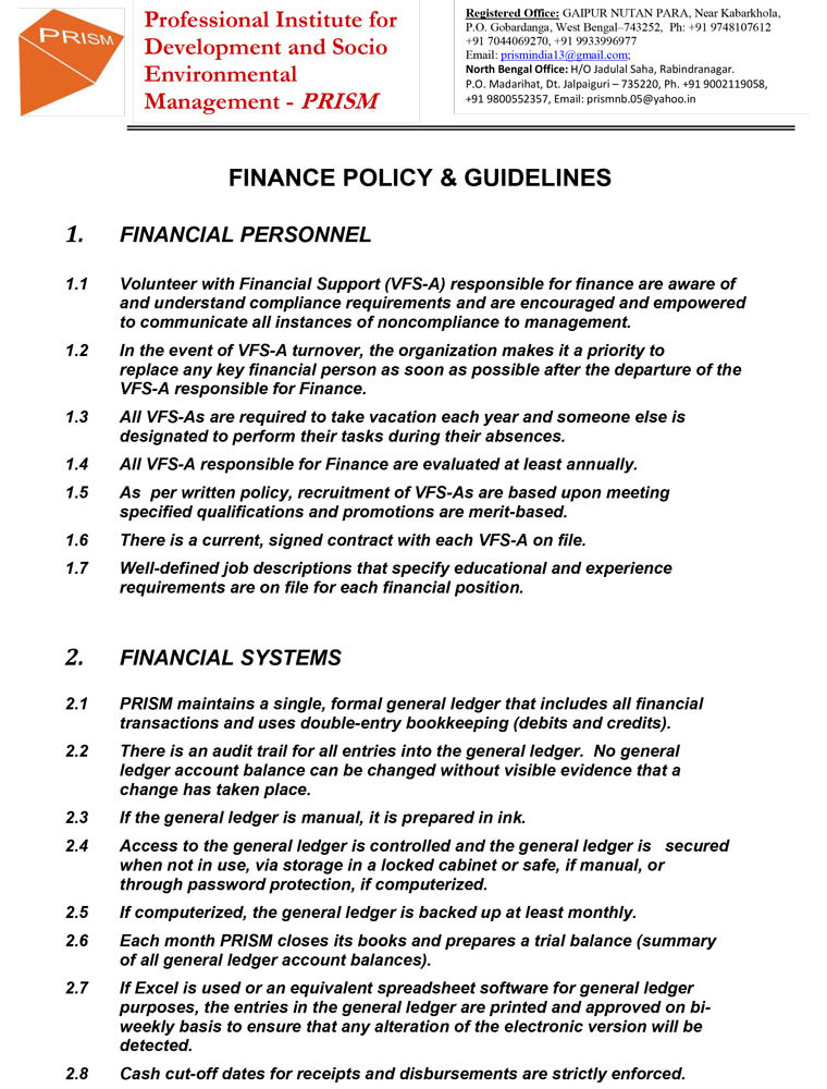 FINANCE-POLICY-GUIDELINES-1